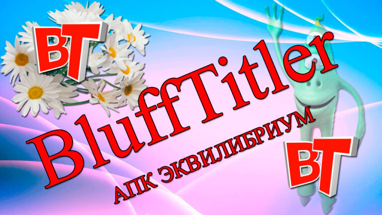 Создание проекта по шаблону